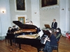 the prémière of the prémière of